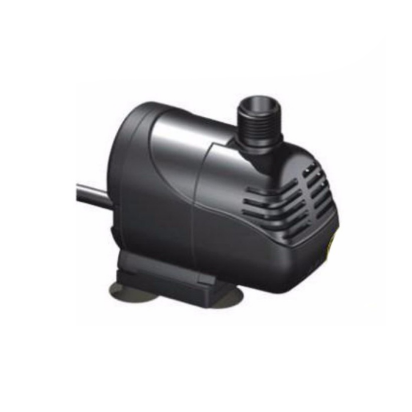 Resun S1500 Submarine Water Pump for Aquarium, Pond, Fountain, Waterfall Display