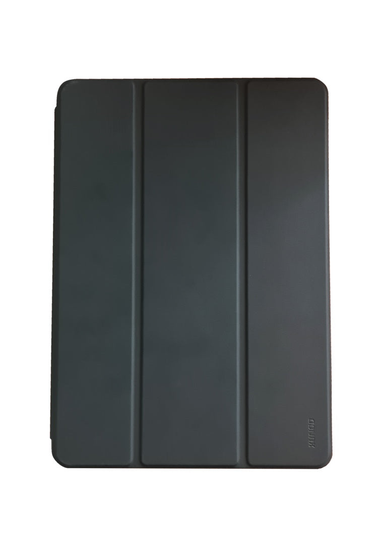 Samsung Tab S8 / Tab S8 Plus XUNDD Softec Case with Smart Cover