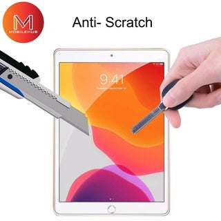 iPad Mini 1 2 3 4 5 & 6 Paperlike Matte Screen Protector