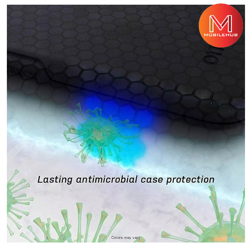 iPhone 16 / 16 Pro / 16 Plus / 16 Pro Max OtterBox Slim Symmetry Shockproof Case ( OtterBox )