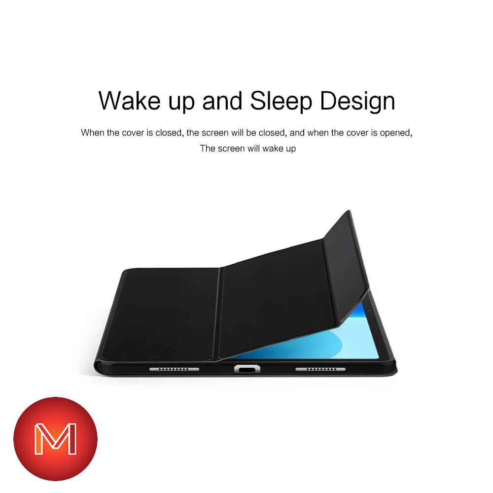 Huawei MatePad 11.5" Smart Cover with Pen Holder