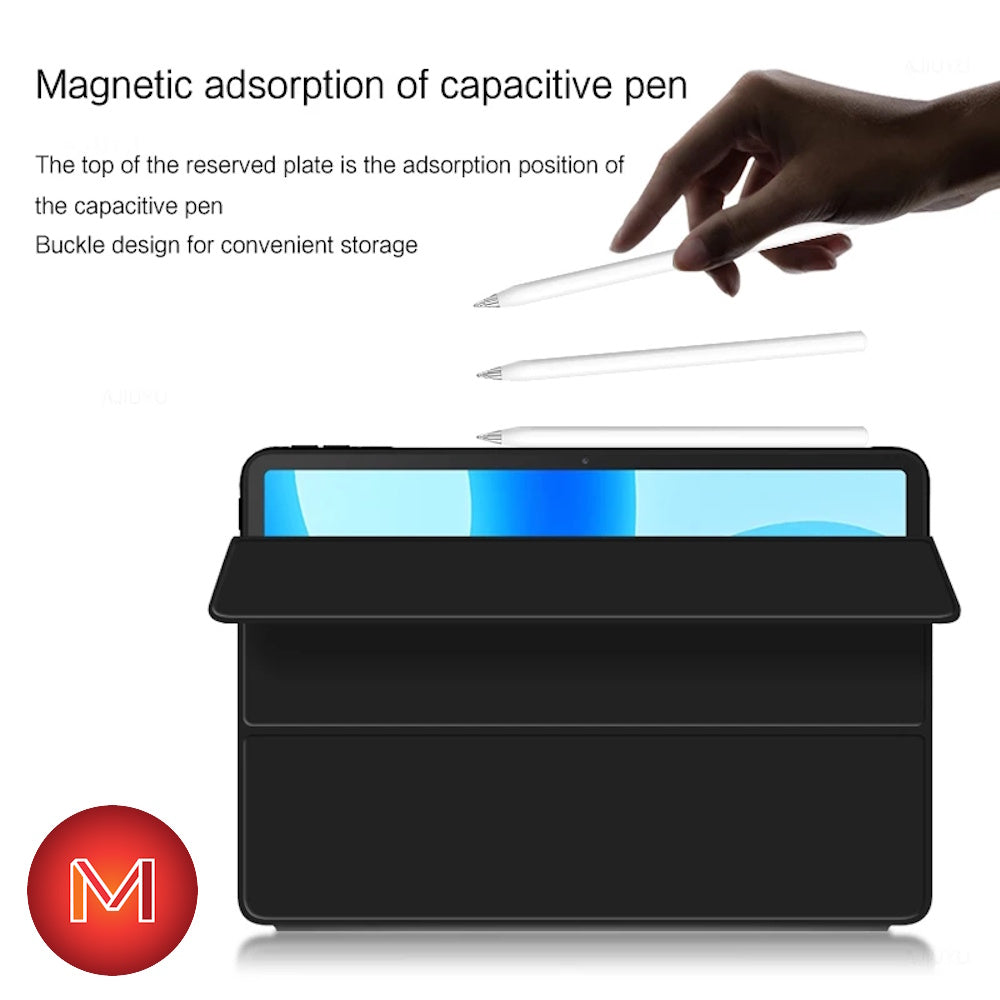 Huawei MatePad 11.5" Smart Cover with Pen Holder