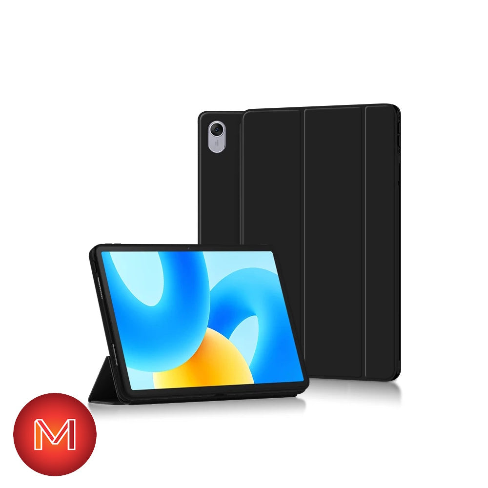 Huawei MatePad 11.5" Smart Cover with Pen Holder