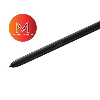 Samsung S22 Ultra / S23 Ultra / S24 Ultra / S21 Ultra Spen Stylus Pen Replacement