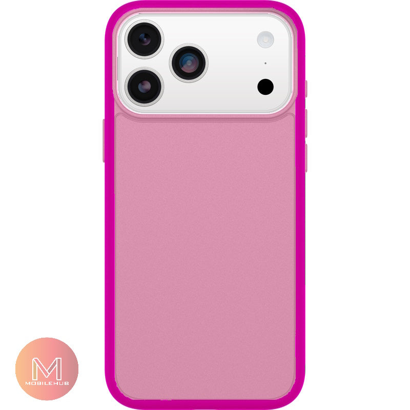 iPhone 17 / 17 Pro / 17 Pro Max / 17 Air OtterBox Symmetry + Magnetic Shockproof Case