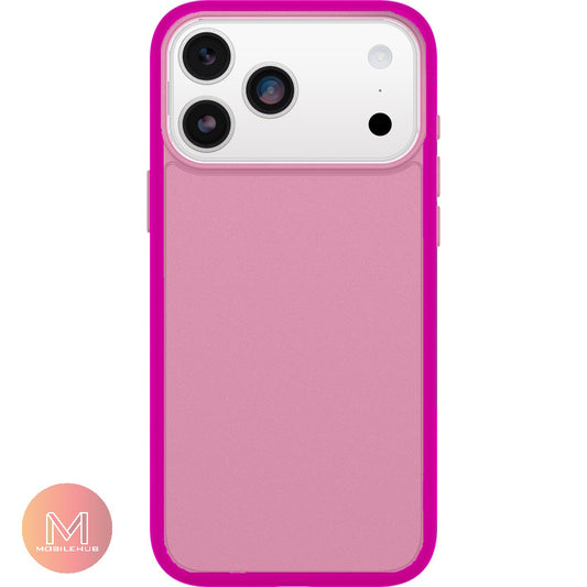 iPhone 17 / 17 Pro / 17 Pro Max / 17 Air OtterBox Symmetry + Magnetic Shockproof Case