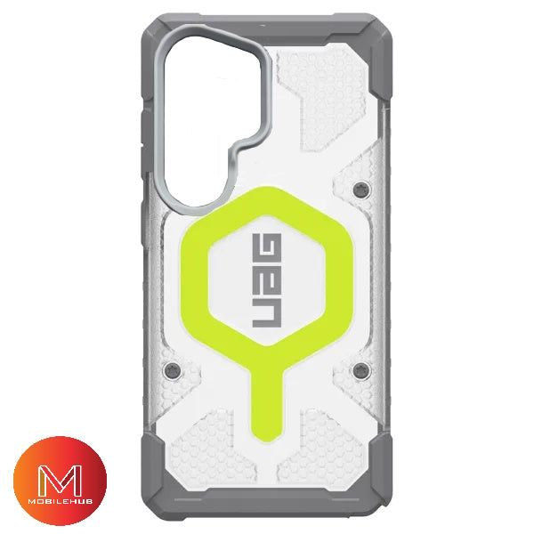 Samsung S26 / S26 Plus / S26 Ultra UAG PathFinder Magnetic Shockproof Case