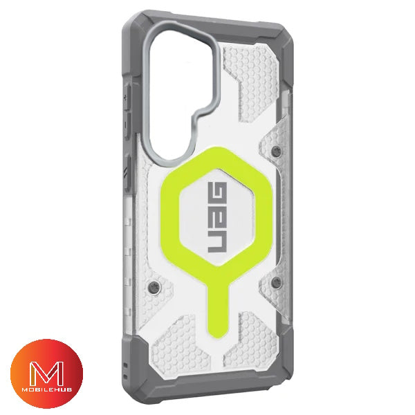 Samsung S26 / S26 Plus / S26 Ultra UAG PathFinder Magnetic Shockproof Case