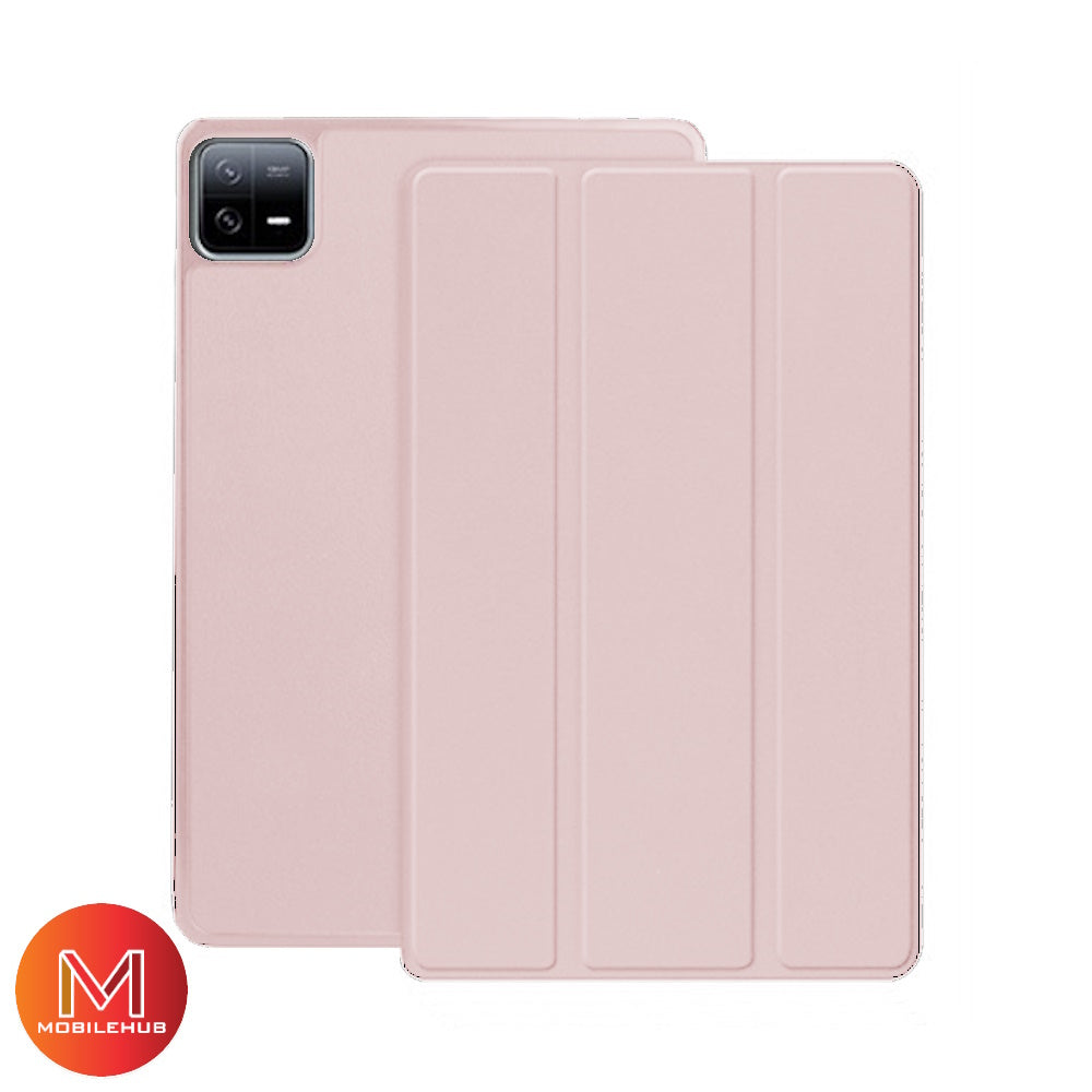 Xiaomi Pad 6 / Xiaomi Pad 6 Pro Smart Cover with Pen Holder MiPad 6 Mi Pad 6