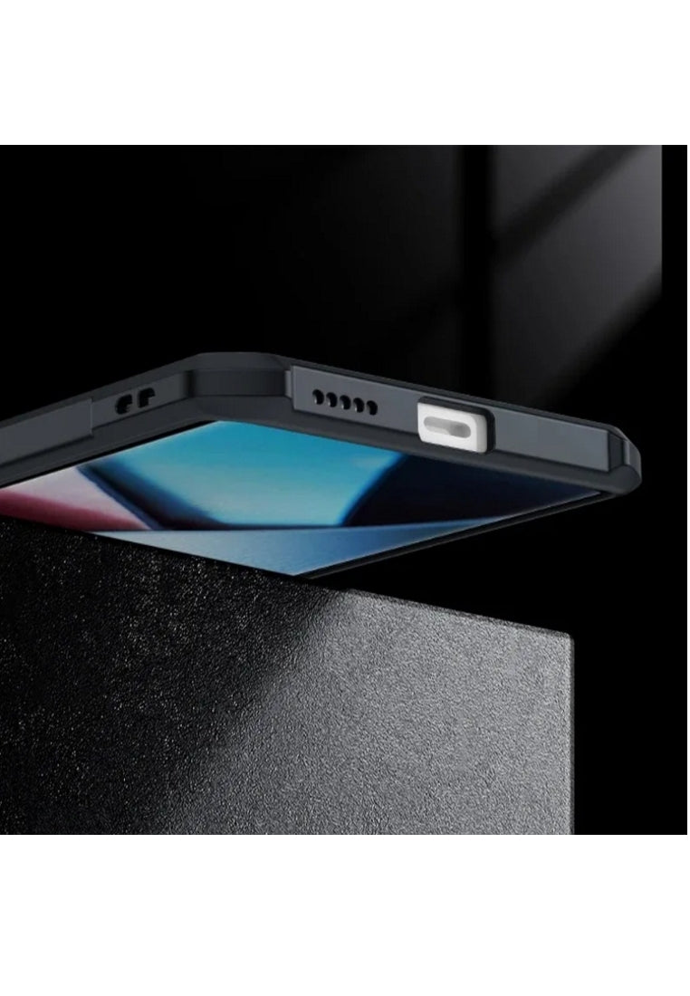 Realme 12 / 12 Pro Plus / 12+ XUNDD Beetle Armor Shockproof Case