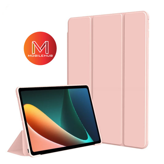 Xiaomi MiPad 5 / MiPad 5 Pro Smart Cover Folio Case