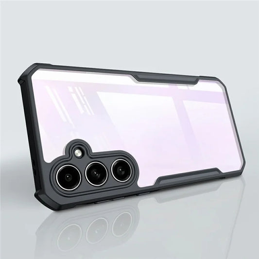 Samsung A56 / A36 XUNDD Beetle Armor Shockproof Case (Copy)