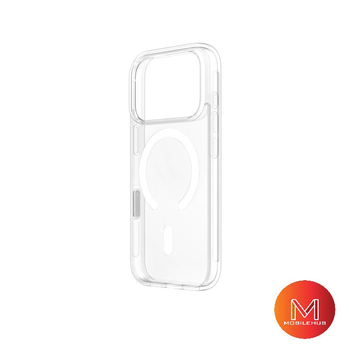 iPhone 17 / 17 Pro / 17 Pro Max / 17 Air Belkin Magnetic Clear Case