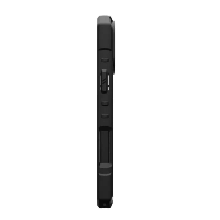 iPhone 16 / 16 Pro / 16 Pro Max / 16 Plus UAG PathFinder Series Shockproof Magnetic Case iPhone 16 Series