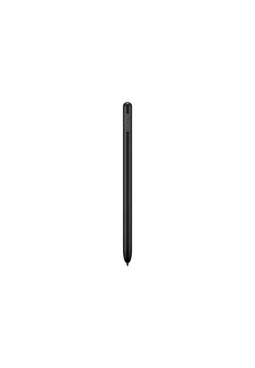 Samsung Z Fold 5 / Z Fold 6 Stylus S-Pen Pen (Black)
