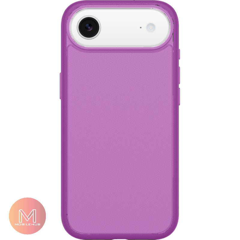 iPhone 17 / 17 Pro / 17 Pro Max / 17 Air OtterBox Symmetry + Magnetic Shockproof Case