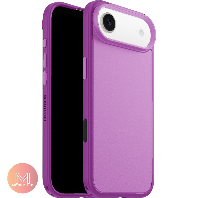 iPhone 17 / 17 Pro / 17 Pro Max / 17 Air OtterBox Symmetry + Magnetic Shockproof Case