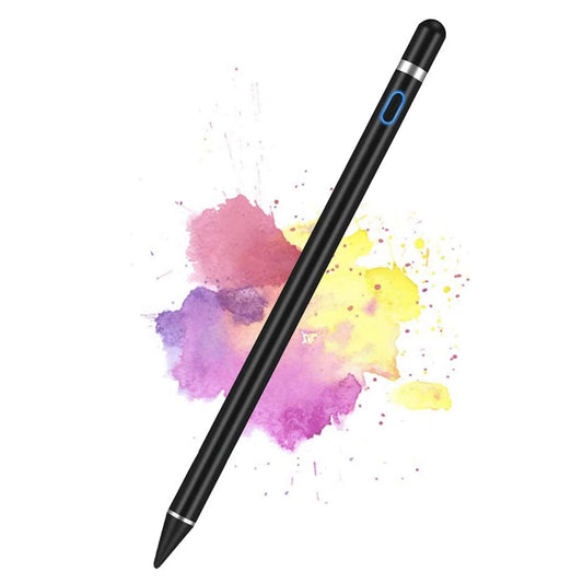 Universal Pen Stylus Pencil for iPad / Tablets / Mobile Phones / iPhone , Samsung , Huawei