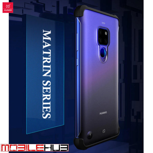 Huawei Mate 20 Xundd Martin Case SALE