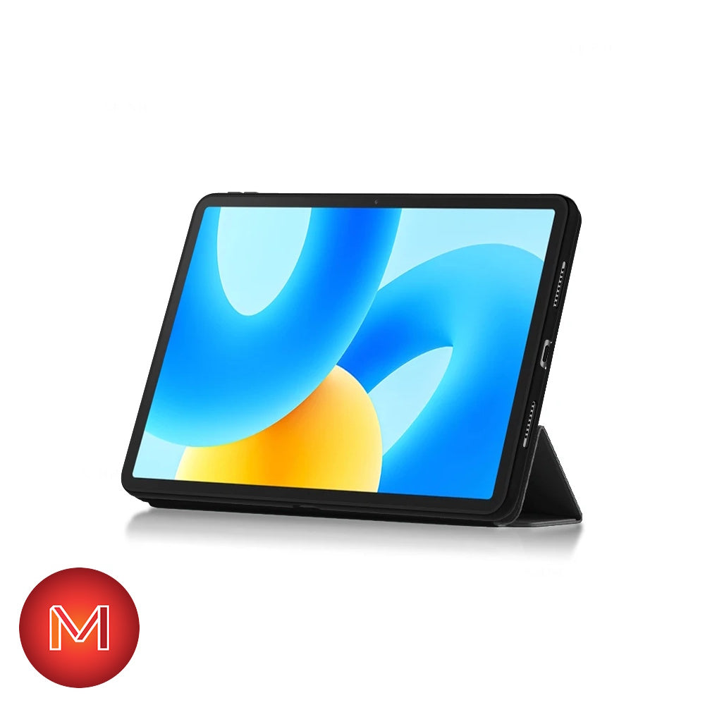 Huawei MatePad 11.5" Smart Cover with Pen Holder