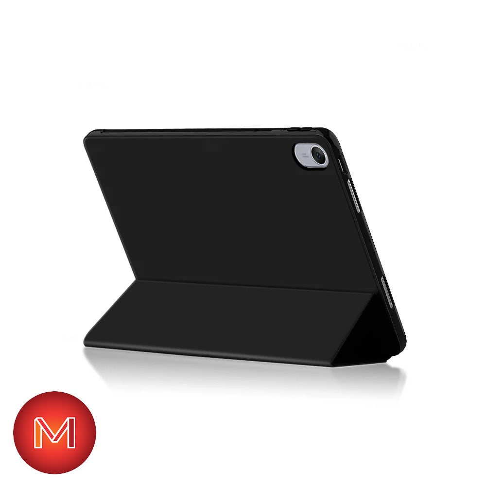 Huawei MatePad 11.5" Smart Cover with Pen Holder