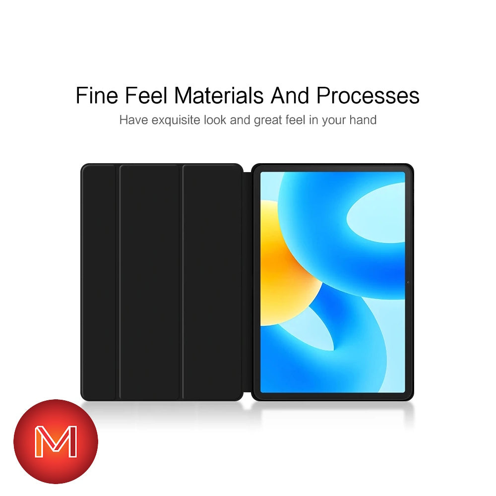 Huawei MatePad 11.5" Smart Cover with Pen Holder