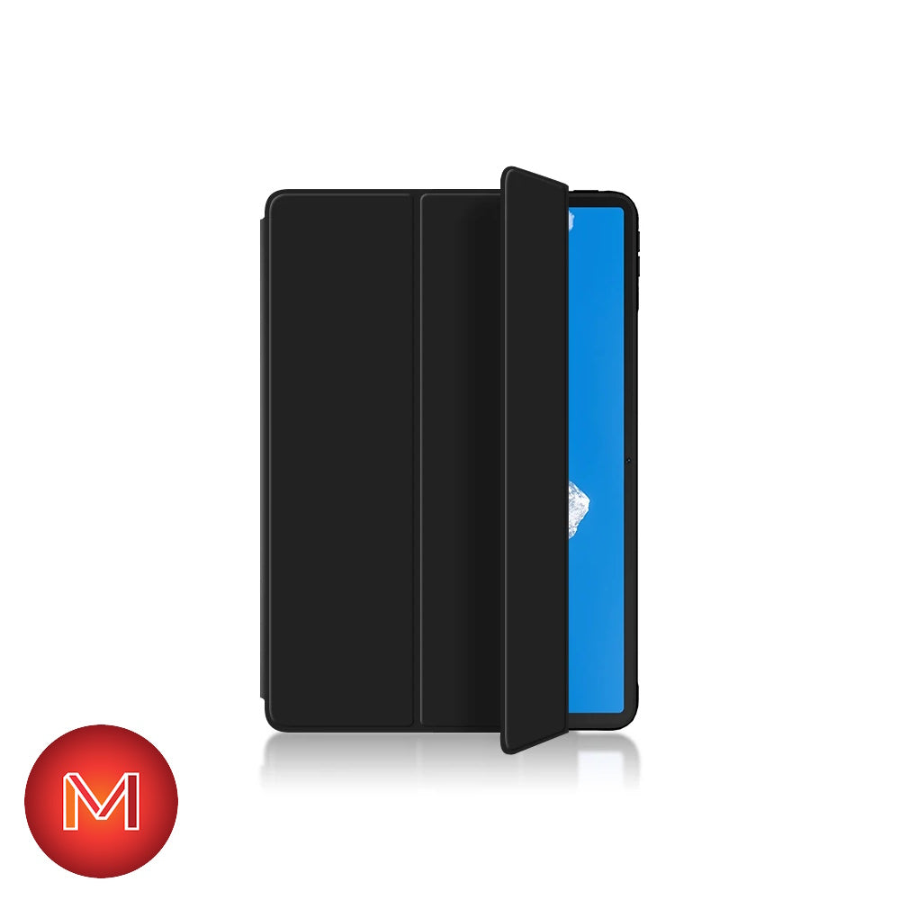 Huawei MatePad 11.5" Smart Cover with Pen Holder