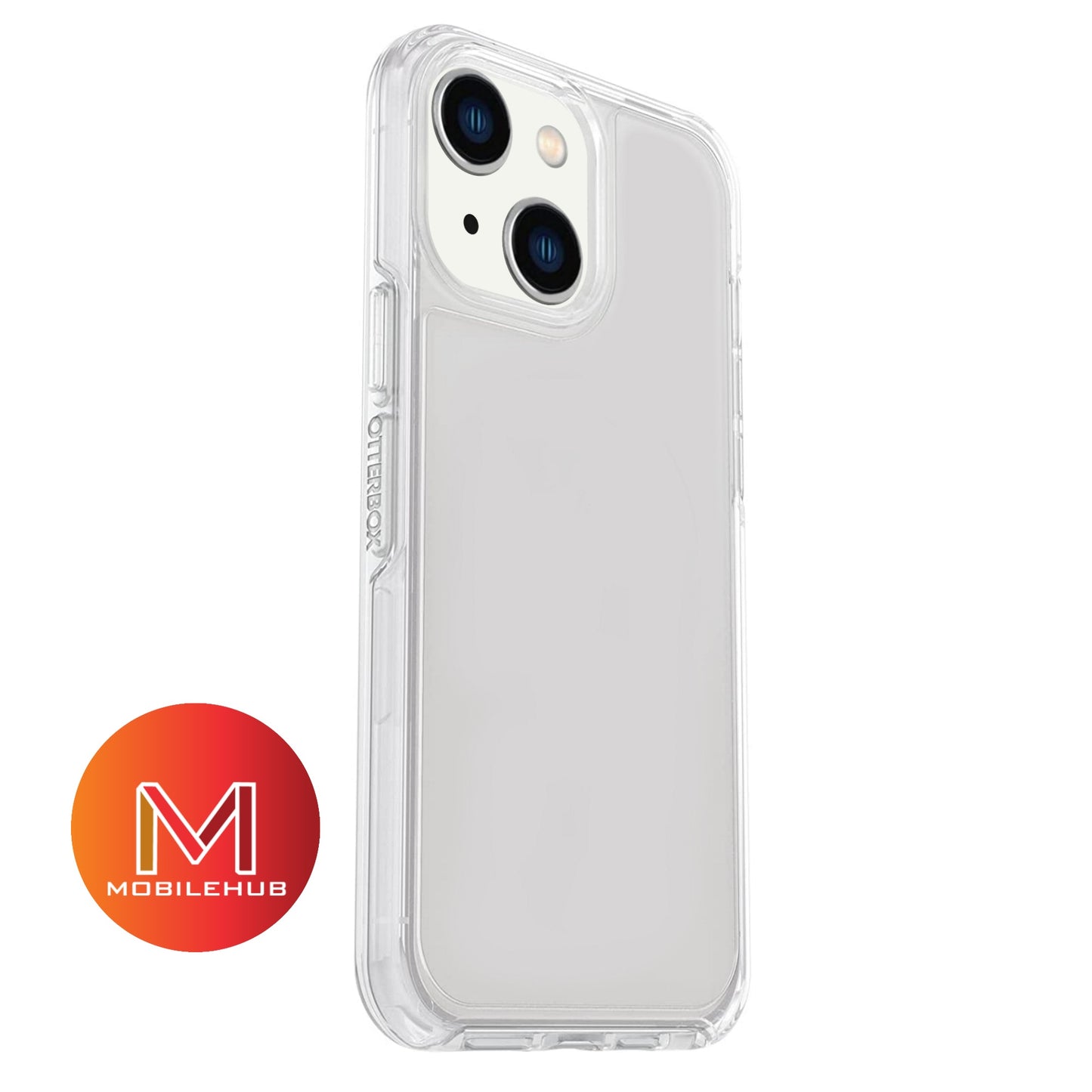 iPhone 13 / 13 Pro / 13 Pro Max OtterBox Slim Symmetry Shockproof Case