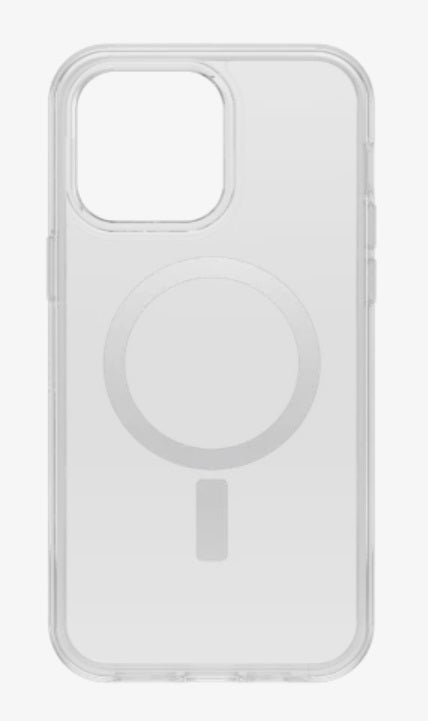 iPhone 16e 2025 OtterBox Symmetry Plus Magsafe  Shockproof Case Symmetry+ Magnetic