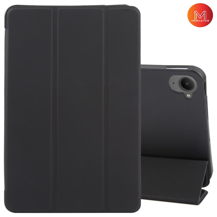 Xiaomi MiPad Mini 8.8' / Redmi Pad Mini 8.8' Silicone Leather Case