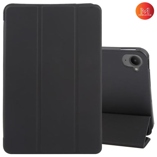 Xiaomi MiPad Mini 8.8' / Redmi Pad Mini 8.8' Silicone Leather Case