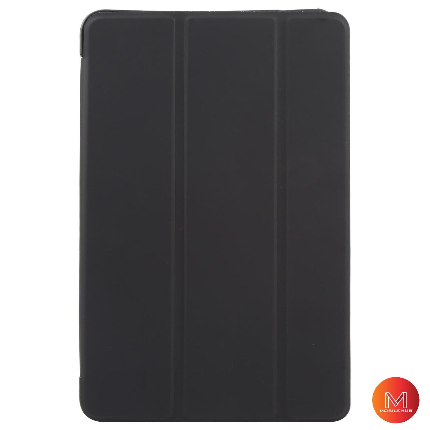 Xiaomi MiPad Mini 8.8' / Redmi Pad Mini 8.8' Silicone Leather Case