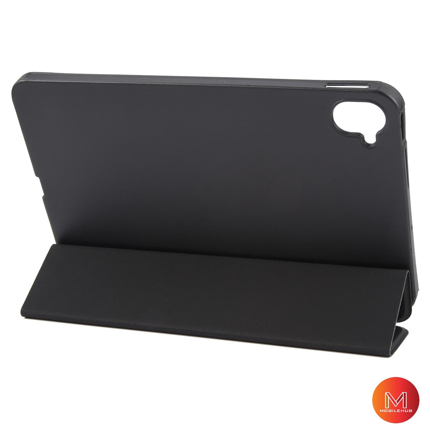 Xiaomi MiPad Mini 8.8' / Redmi Pad Mini 8.8' Silicone Leather Case
