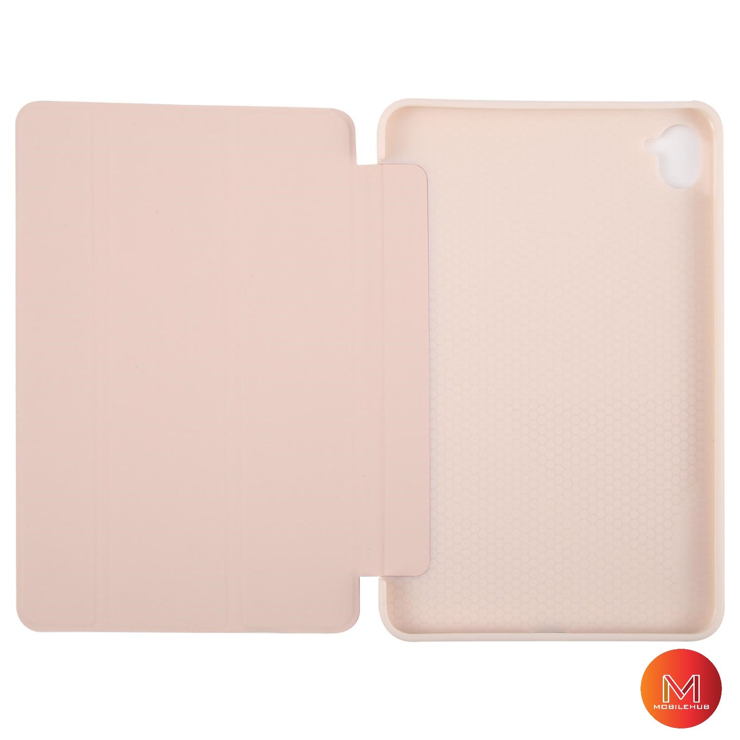 Xiaomi MiPad Mini 8.8' / Redmi Pad Mini 8.8' Silicone Leather Case