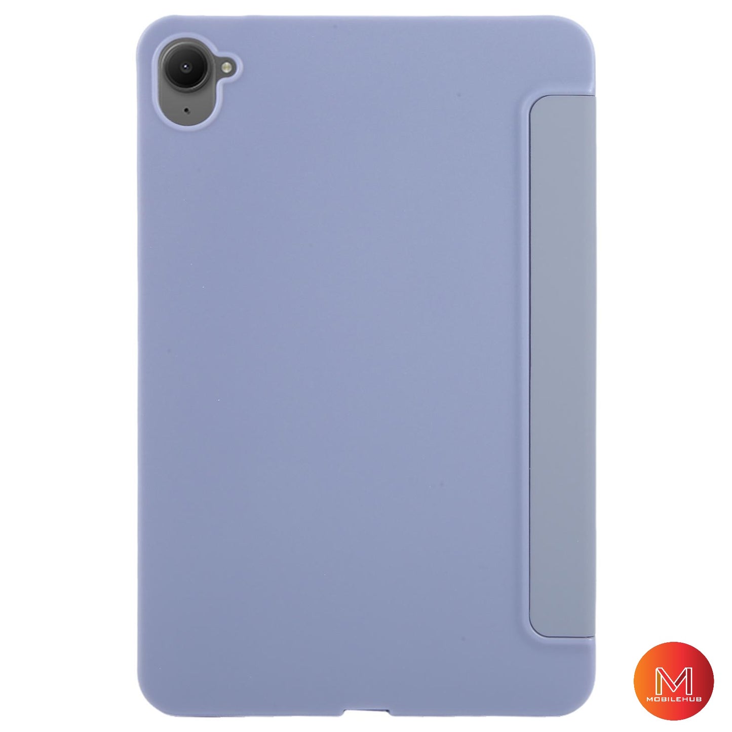 Xiaomi MiPad Mini 8.8' / Redmi Pad Mini 8.8' Silicone Leather Case