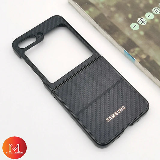 ZFLip 6 