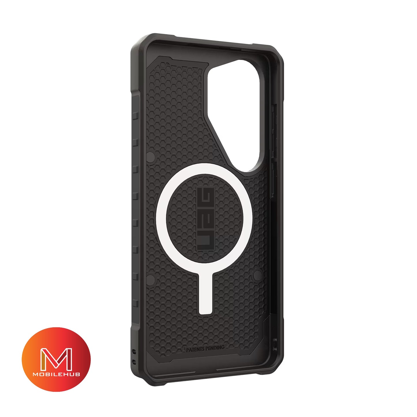 Samsung S26 / S26 Plus / S26 Ultra UAG PathFinder Magnetic Shockproof Case
