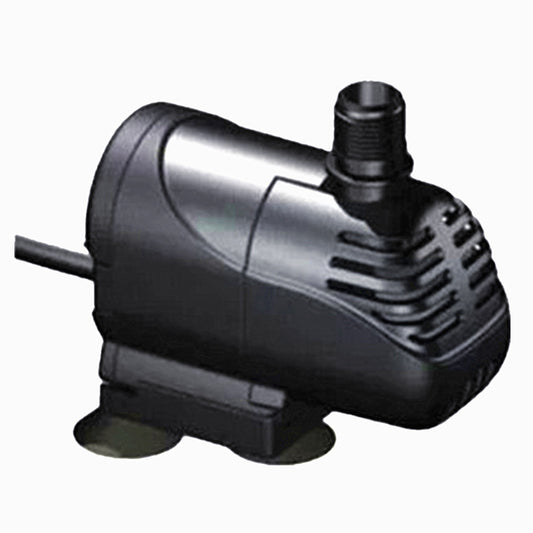 Resun S400 Submarine Water Pump for Aquarium, Pond, Fountain, Waterfall Display