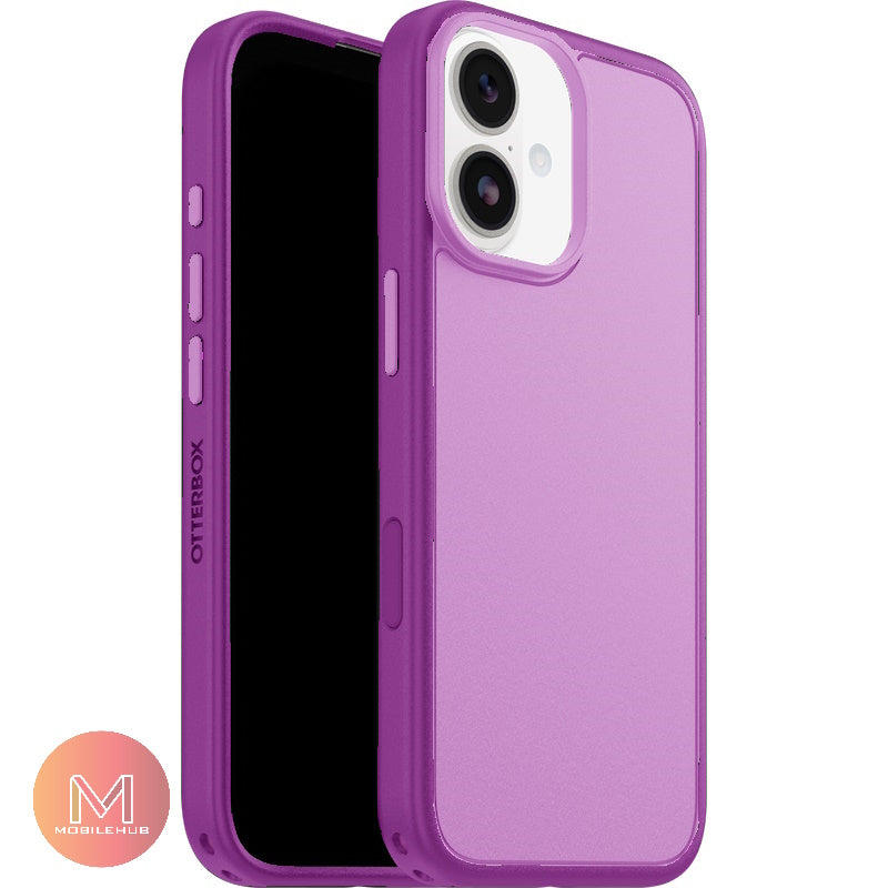 iPhone 17 / 17 Pro / 17 Pro Max / 17 Air OtterBox Symmetry + Magnetic Shockproof Case