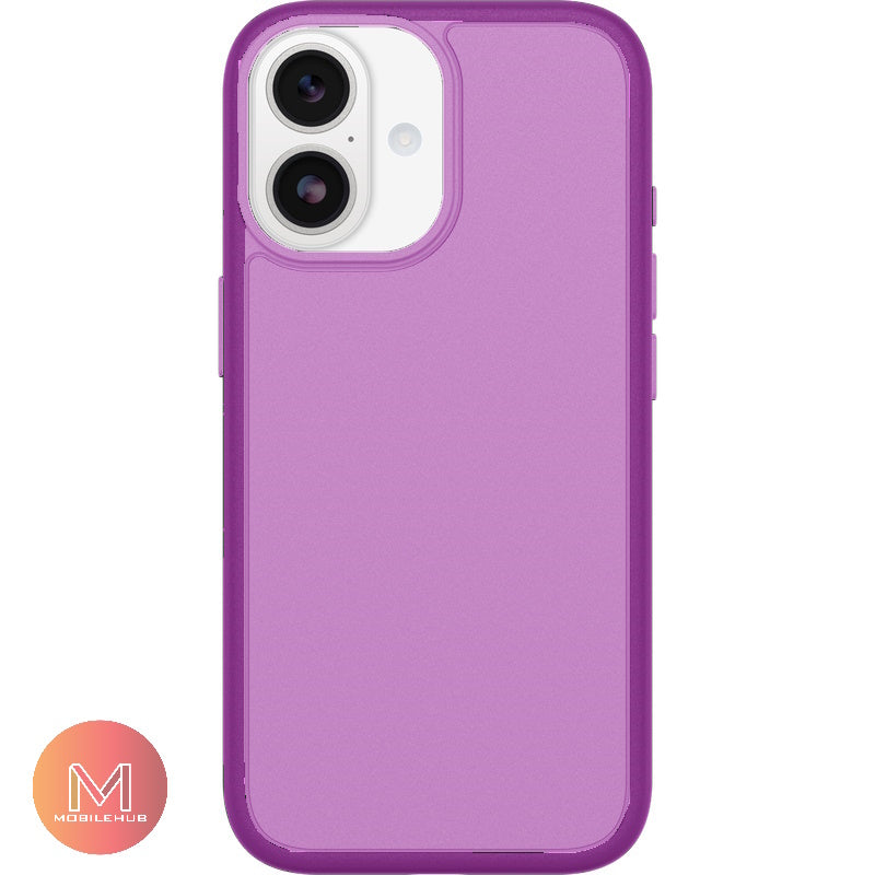 iPhone 17 / 17 Pro / 17 Pro Max / 17 Air OtterBox Symmetry + Magnetic Shockproof Case