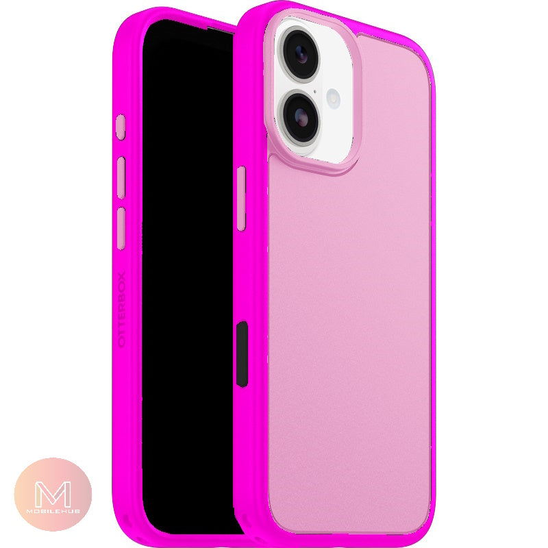 iPhone 17 / 17 Pro / 17 Pro Max / 17 Air OtterBox Symmetry + Magnetic Shockproof Case