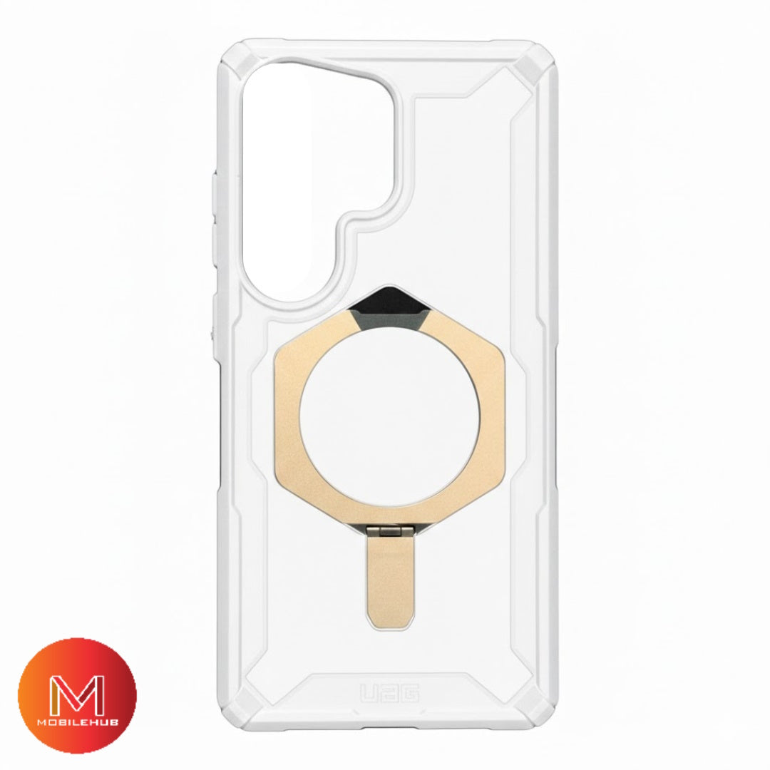 Samsung S26 / S26 Ultra Plasma XTE Magnetic Shockproof Case with Kickstand