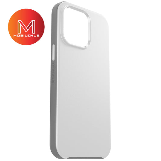 iPhone 16e OtterBox Symmetry Slim Shockproof Case