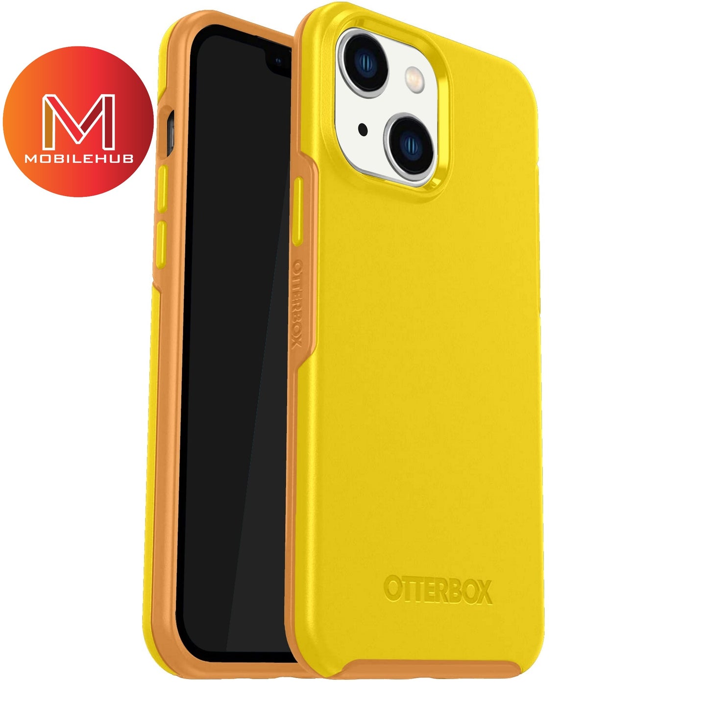 iPhone 13 / 13 Pro / 13 Pro Max OtterBox Slim Symmetry Shockproof Case