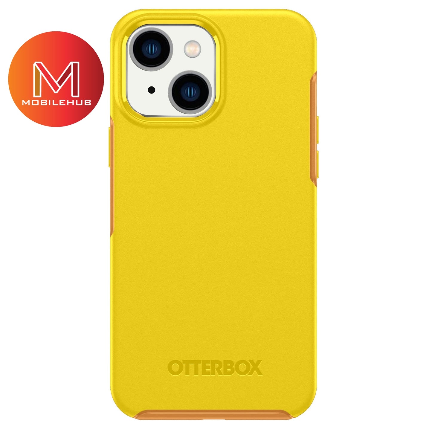 iPhone 13 / 13 Pro / 13 Pro Max OtterBox Slim Symmetry Shockproof Case
