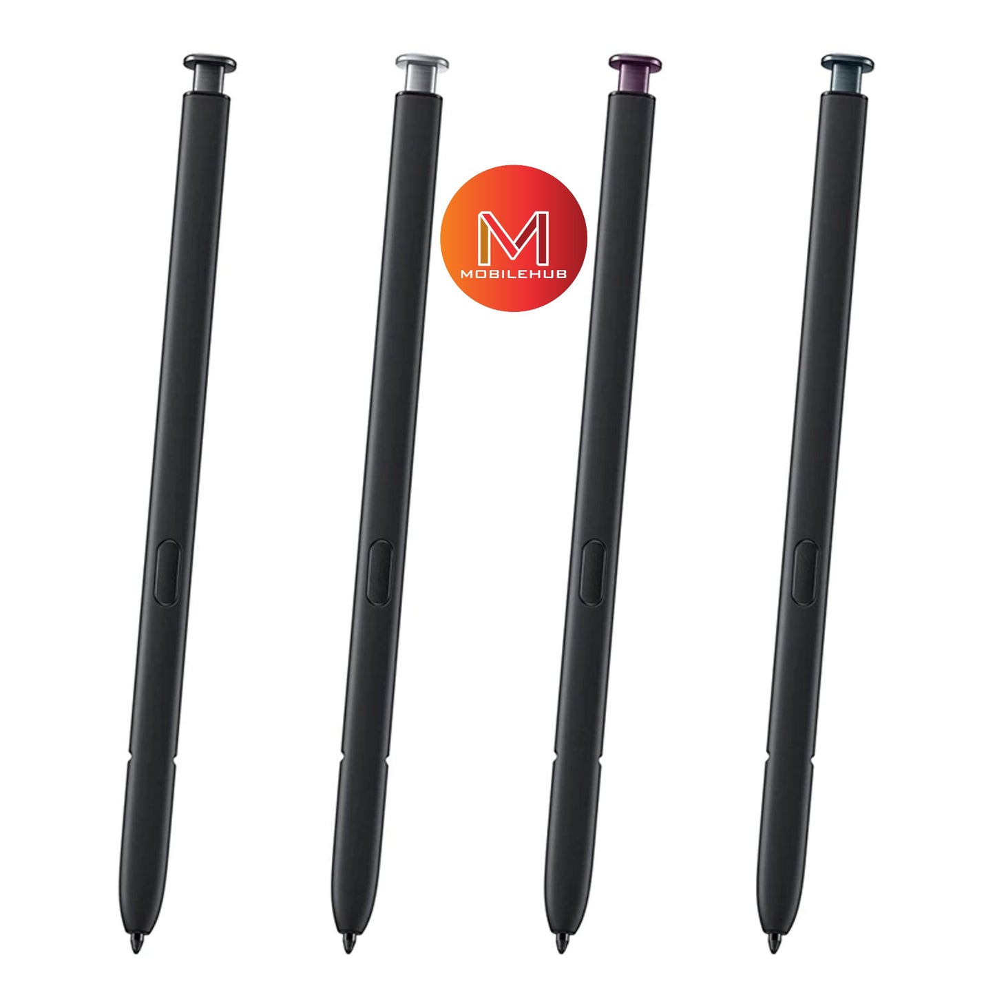 Samsung S21 Ultra / S22 Ultra / S23 Ultra / S24 Ultra S-Pen Stylus Pen