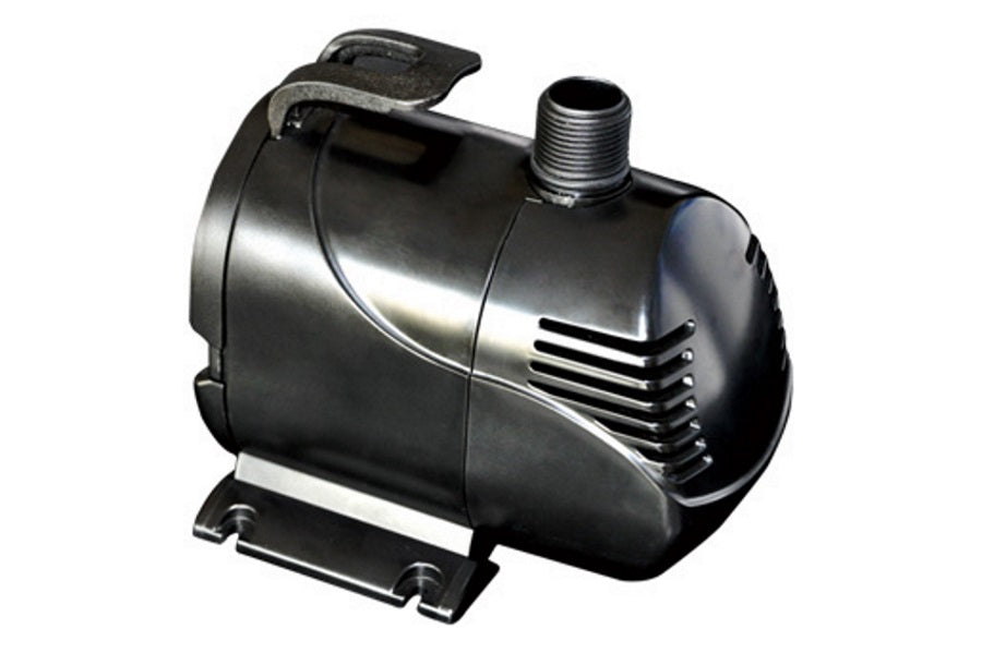 Resun S4500 Submarine Water Pump for Aquarium, Pond, Fountain, Waterfall Display