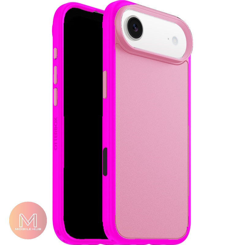 iPhone 17 / 17 Pro / 17 Pro Max / 17 Air OtterBox Symmetry + Magnetic Shockproof Case