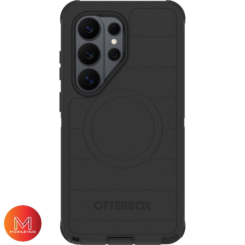 Samsung S26 / S26 Plus / S26 Ultra OtterBox Defender Pro Shockproof Case