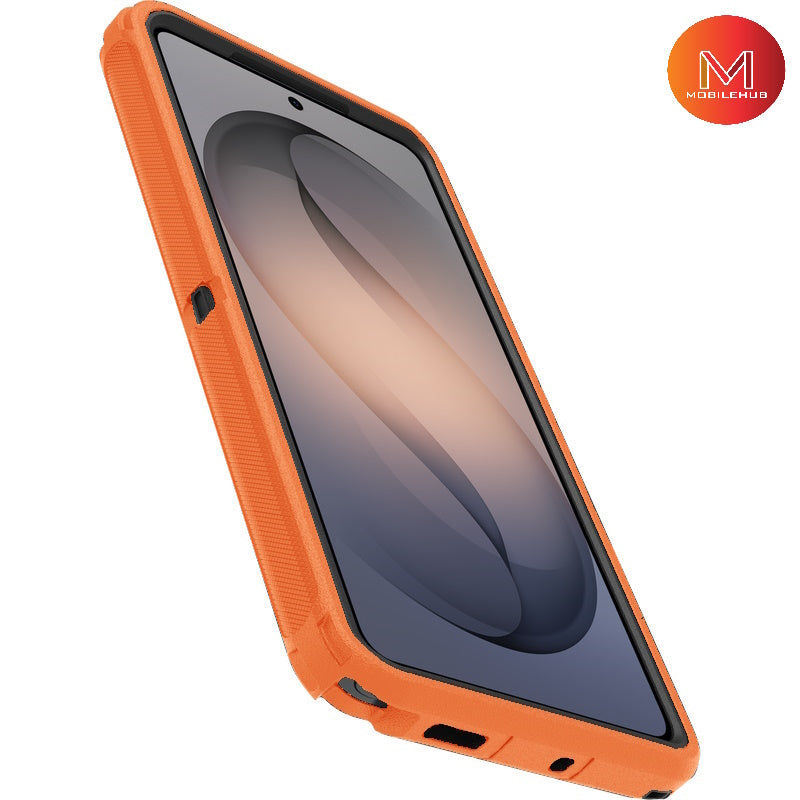 Samsung S26 / S26 Plus / S26 Ultra OtterBox Defender Pro Shockproof Case